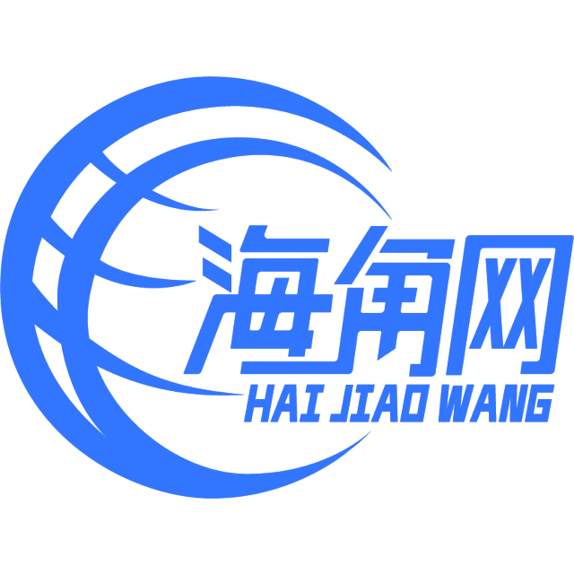 霸气爆米花